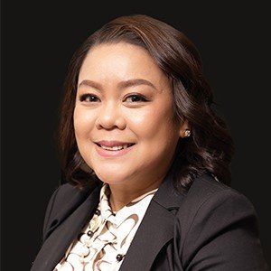  Divina Gracia E Pedron 